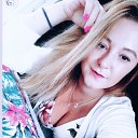���� �����, ��������, 28 ��� - ��������� 12 ������ 2024