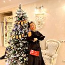  Irina, , 56  -  9  2025