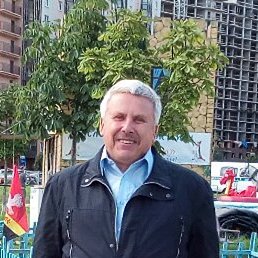 ����, �����-���������, 66 ���