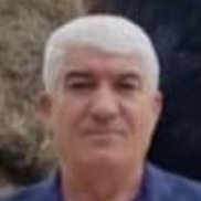 ������, 54 ����, ������