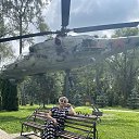 ���� �����, ������ - ��������� 30 ������� 2025 � ������ ���� ����������