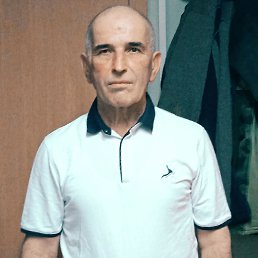 , 58 , 