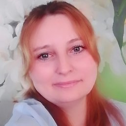 ˸��, ��������, 36 ���