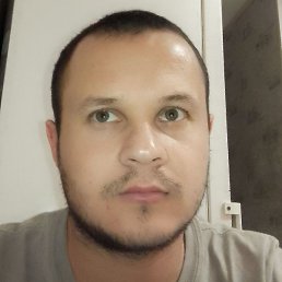 , , 30 