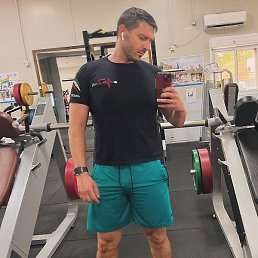 ������, ������, 37 ���