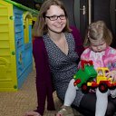 ���� ������, ������, 34 ���� - ��������� 21 ������� 2024 � ������ ���� ����������