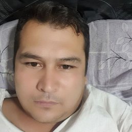 Zafar, 37, 