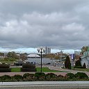 ���� ������, �����-���������, 53 ���� - ��������� 5 ������ 2024 � ������ ������ 2024�