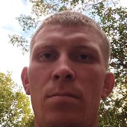 �����, 29 ���, ������