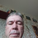  , , 60  -  7  2024    