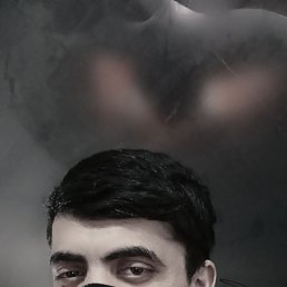 , 22, 