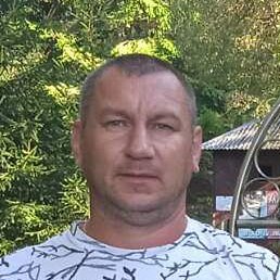 �����, ������, 44 ����