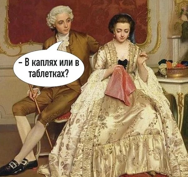   - 2