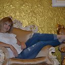 ���� ���, ������, 40 ��� - ��������� 15 ������� 2025