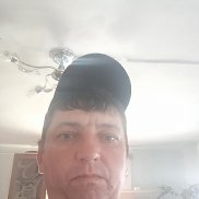 , 41 , 