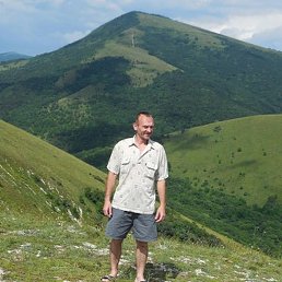 ���, ������, 51 ���