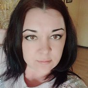 Yana, 38 , 