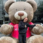 ���������, 56 ���, ����