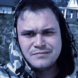 , -, 29 