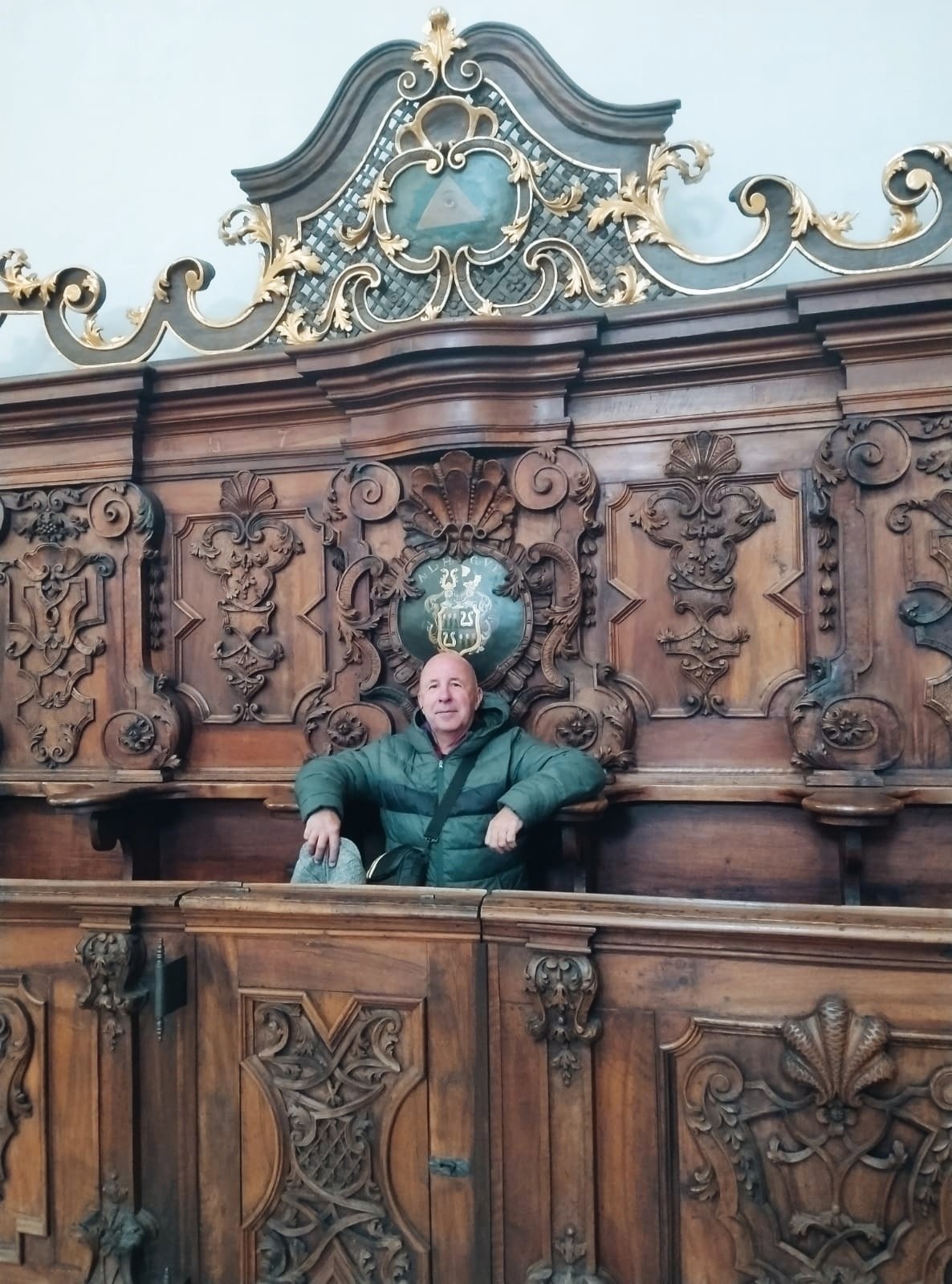 Ragnar Lodbrak - 30  2025  20:42