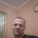  , , 45  -  9  2024    