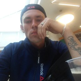 , 29 , 