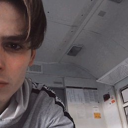 ������, ������, 25 ���