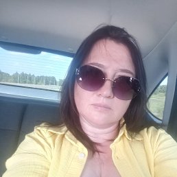 , 52, 