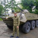 ���� Andrei, ������������ - ��������� 22 ��� 2026 � ������ ���� ����������
