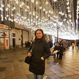 ���� Svetlana, ����� - ��������� 22 ������� 2025
