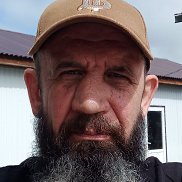 ��������, 52 ����, ���������