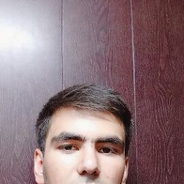 ���� ����, ������, 29 ��� - ��������� 8 ������� 2026