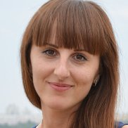 , 39 , 