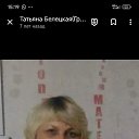 ���� �������, ������, 65 ��� - ��������� 5 ������� 2025 � ������ ���� ����������