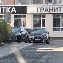 ���� ����, ����������, 37 ��� - ��������� 18 ���� 2026