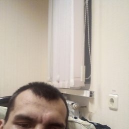, , 34 