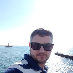 Dima, ������, 40 ���