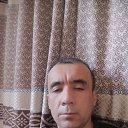  , , 46  -  6  2024