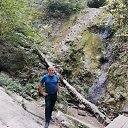 ���� ���������, ����������, 49 ��� - ��������� 12 ����� 2025 � ������ ���� ����������