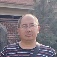 , 44 , 