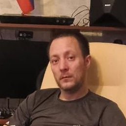 ������ �������, ����, 41 ���