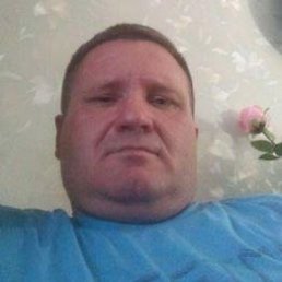 , 47, 