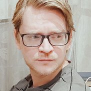 ����, 33 ����, ������