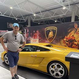 No, ������, 57 ���