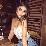 ��������, 32 ����, ����������