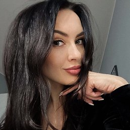 ��������, ������