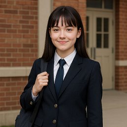 , 18, 