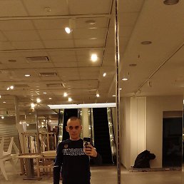, 36, 