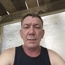 ���� �������, �������, 55 ��� - ��������� 16 ����� 2024 � ������ ���� ����������