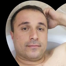 Levan Kozashvili, , 43 